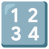3win8 slot game “Saya akan menyiapkan sistem seperti supervisor profesional terkait pekerjaan dan mencari solusinya